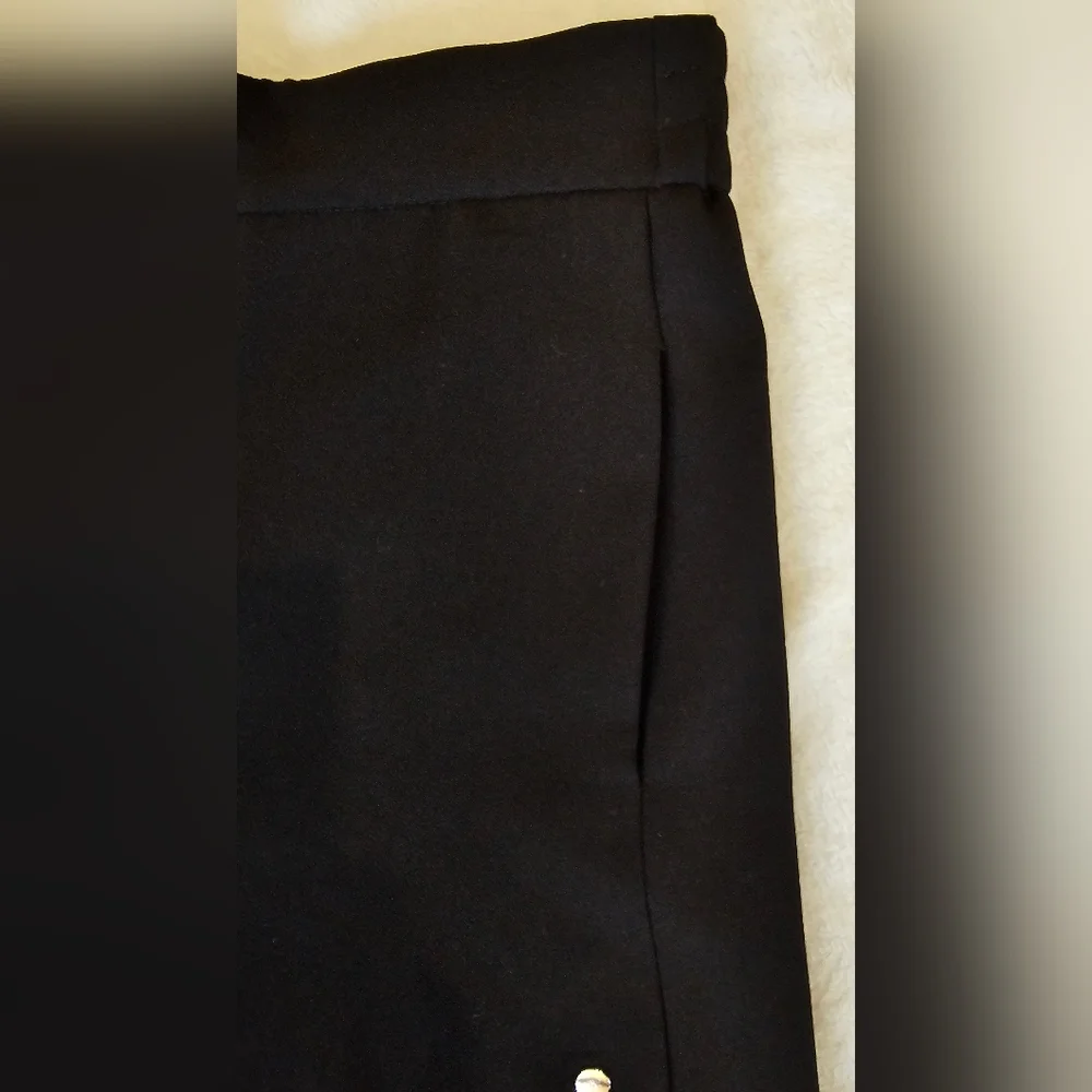 ZARA - Picture 2 of 16